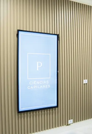 C-Passoni-16.webp